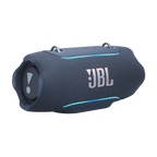 JBL Xtreme 5 Portable Waterproof Speaker