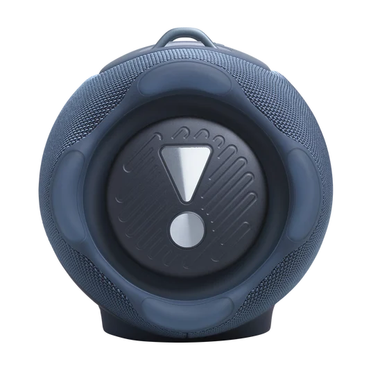 JBL Xtreme 5 Portable Waterproof Speaker