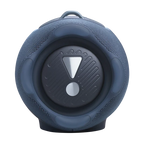 JBL Xtreme 5 Portable Waterproof Speaker