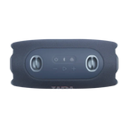 JBL Xtreme 5 Portable Waterproof Speaker