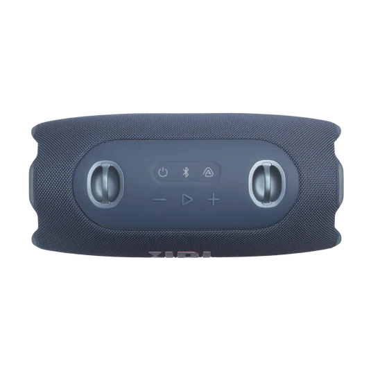 JBL Xtreme 5 Portable Waterproof Speaker