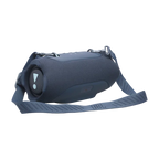JBL Xtreme 5 Portable Waterproof Speaker