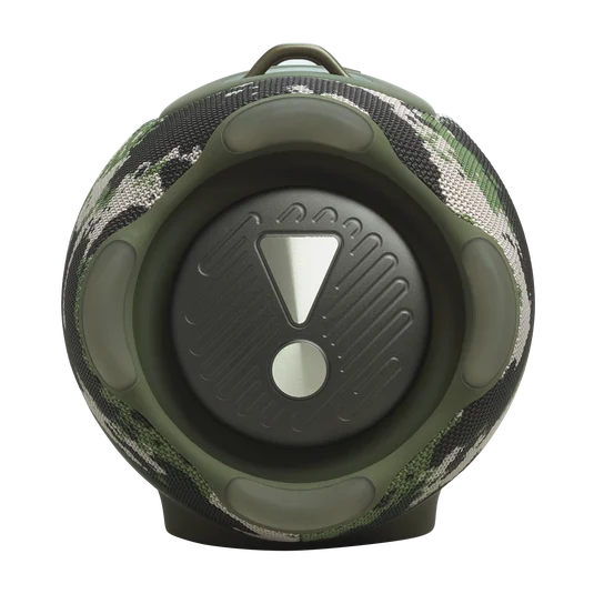 JBL Xtreme 5 Portable Waterproof Speaker Camouflage