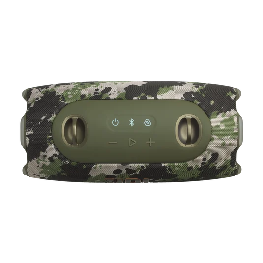 JBL Xtreme 5 Portable Waterproof Speaker Camouflage