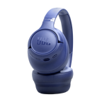 JBL Tune 730BT