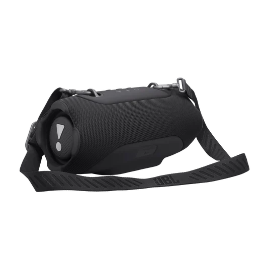 JBL Xtreme 5 Portable Waterproof Speaker