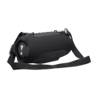JBL Xtreme 5 Portable Waterproof Speaker