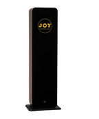 Joy Scent MEGA Diffuser