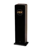 Joy Scent MEGA Diffuser