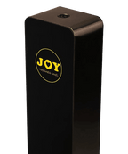 Joy Scent MEGA Diffuser