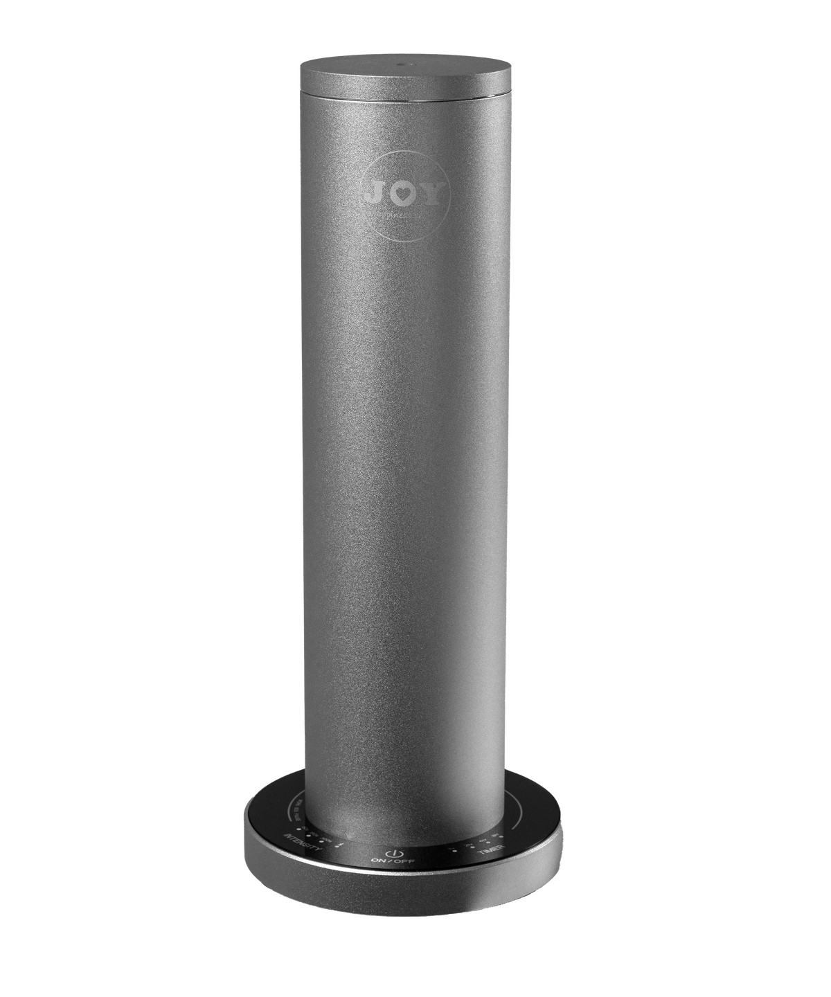 Joy Scent Slim Short Diffuser