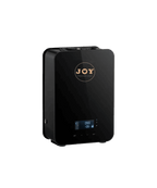 Joy Scent Ultra Diffuser