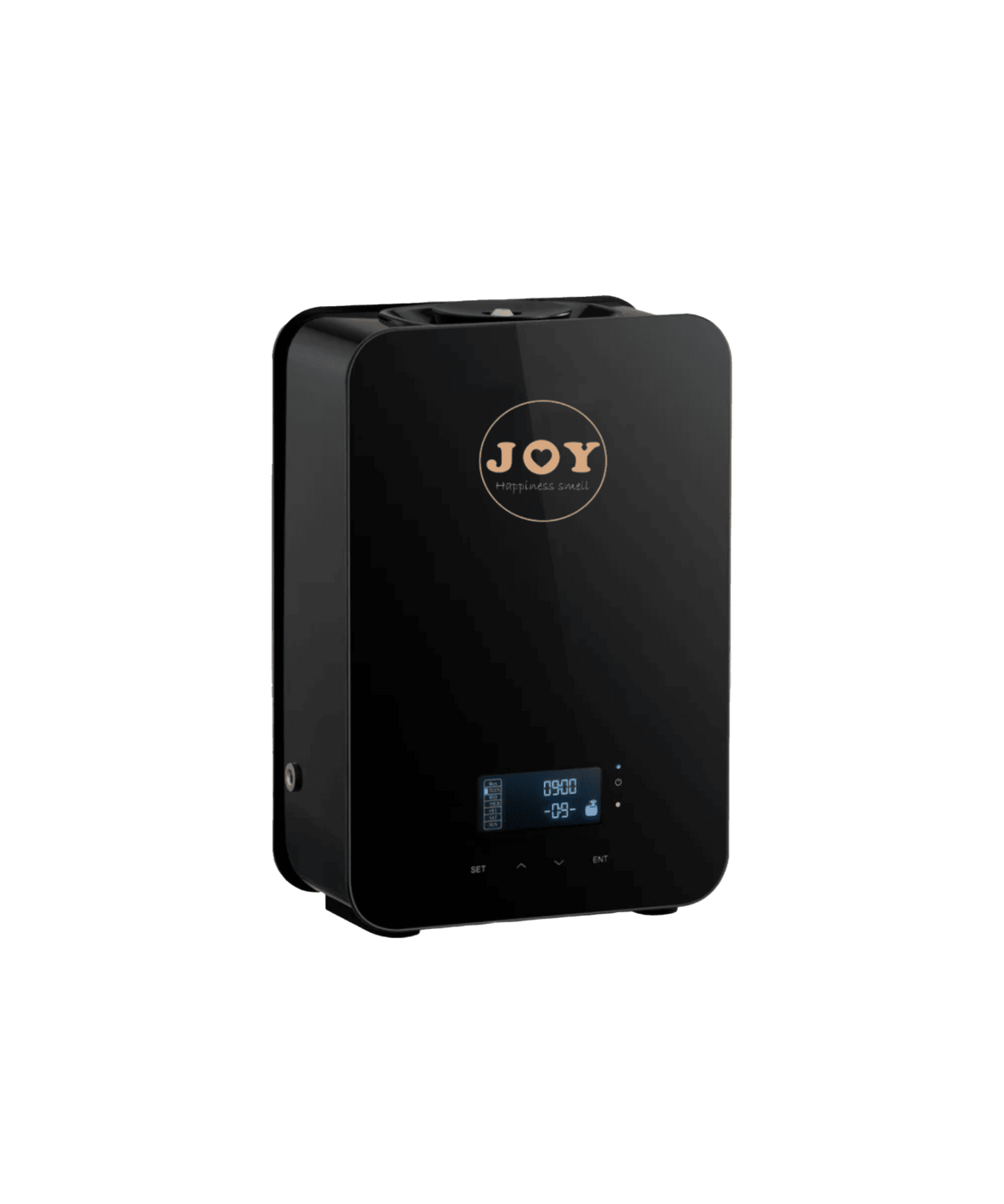 Joy Scent Ultra Diffuser
