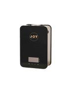 Joy Scent Ultra Diffuser