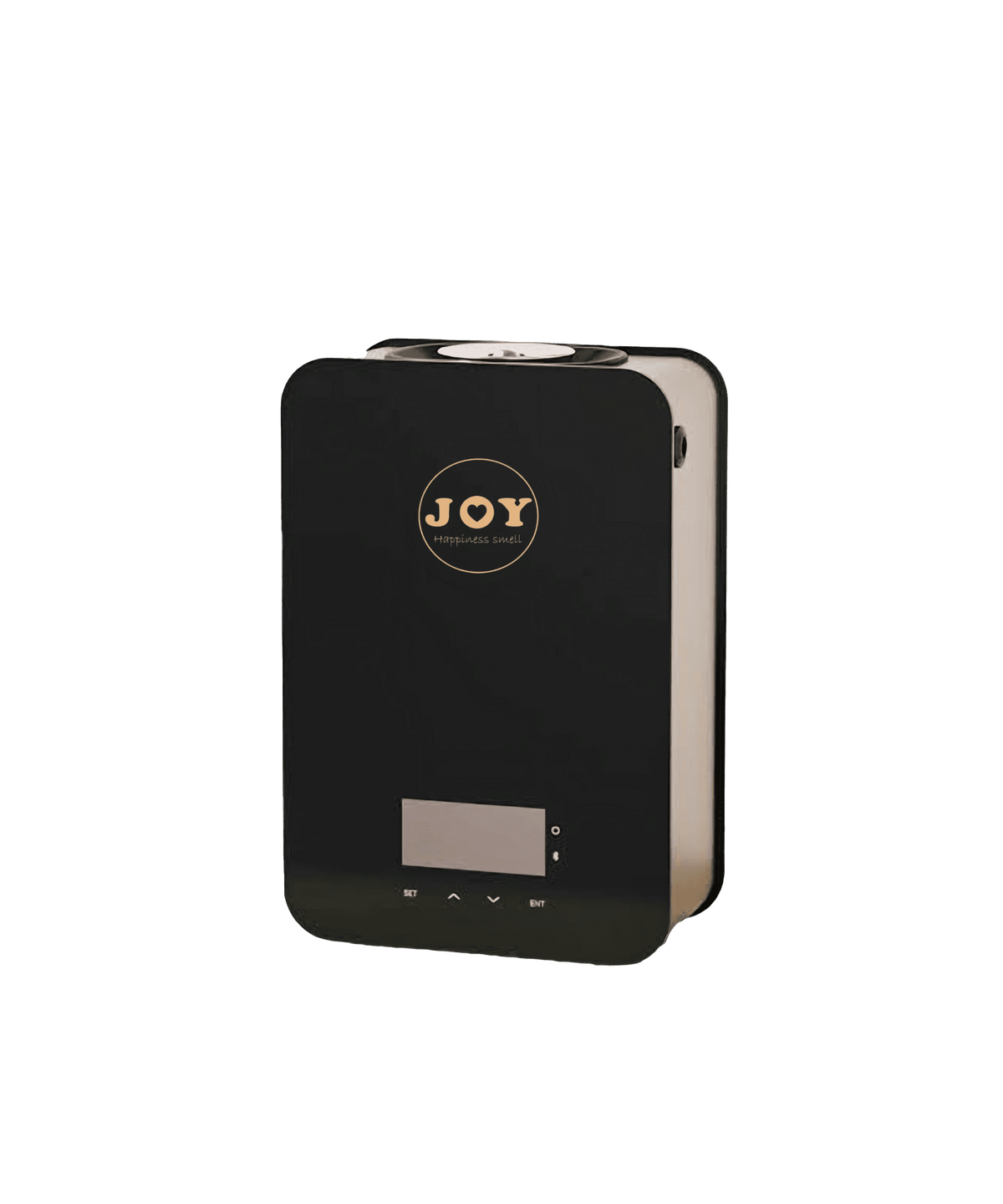Joy Scent Ultra Diffuser