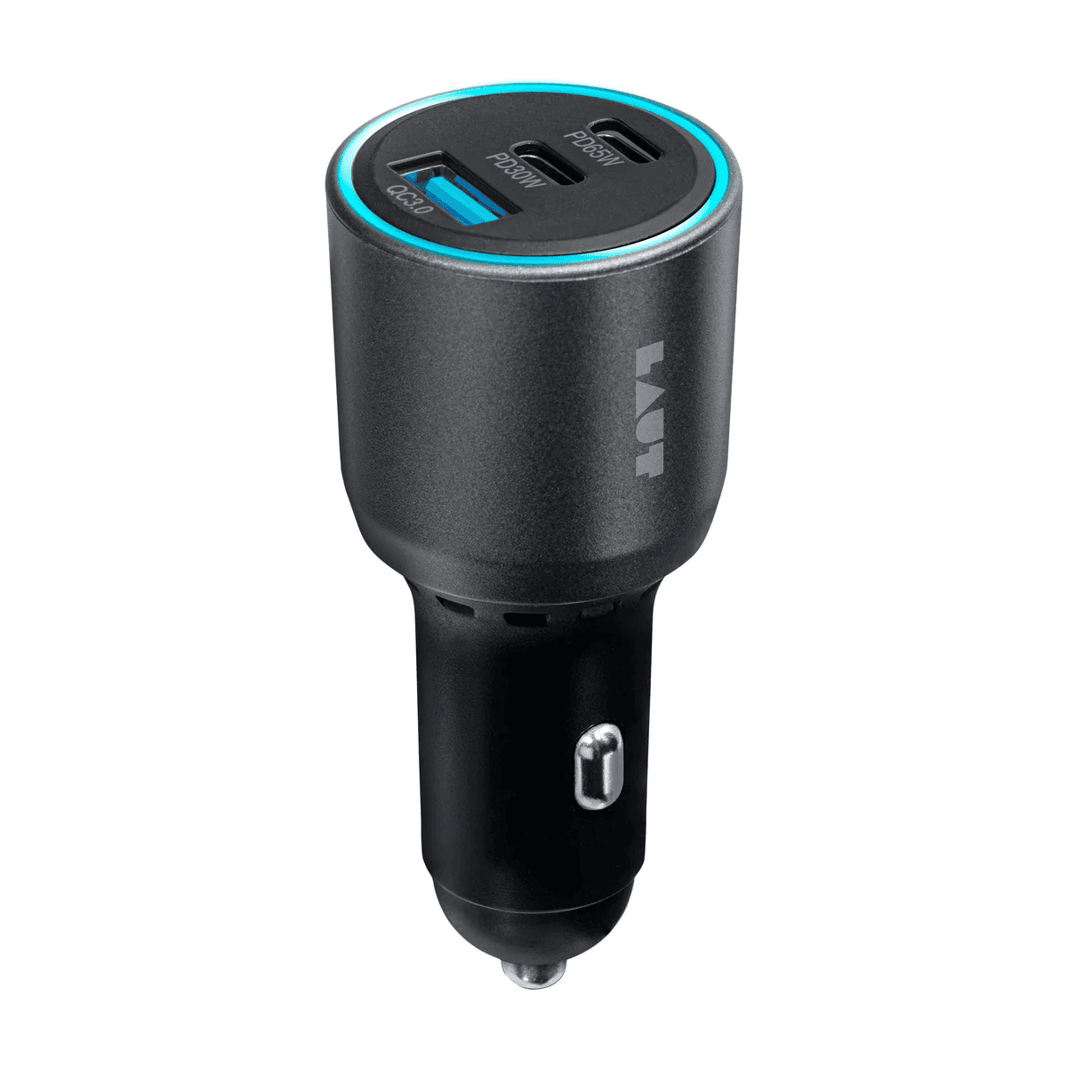 LAUT POWER DASH Car Charger 95W