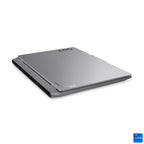 لابتوب Lenovo LOQ 15IRX9، Intel Core i7-13650HX، رام 16GB، SSD ، RTX 5070، شاشة 15.6 بوصة FHD، 83JE014AED Luna