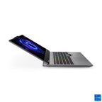 لابتوب Lenovo LOQ 15IRX9، Intel Core i7-13650HX، رام 16GB، SSD ، RTX 5070، شاشة 15.6 بوصة FHD، 83JE014AED Luna