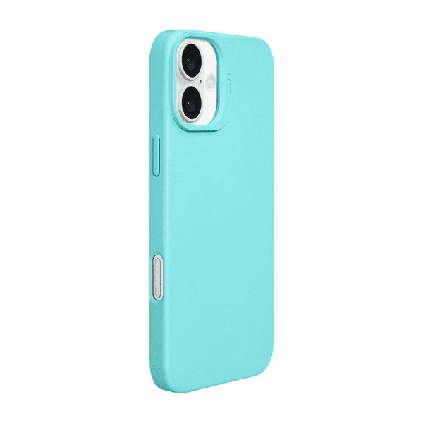 Laut HUEX SLIM case for iPhone 16 Arctic