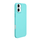 Laut HUEX SLIM case for iPhone 16 Arctic