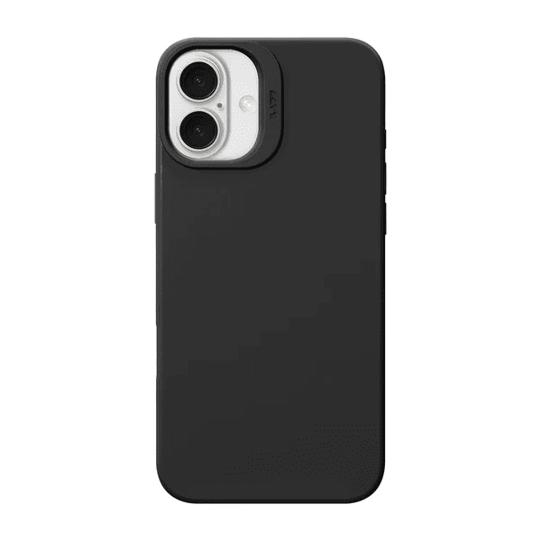 Laut HUEX SLIM case for iPhone 16