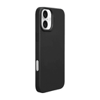 Laut HUEX SLIM case for iPhone 16