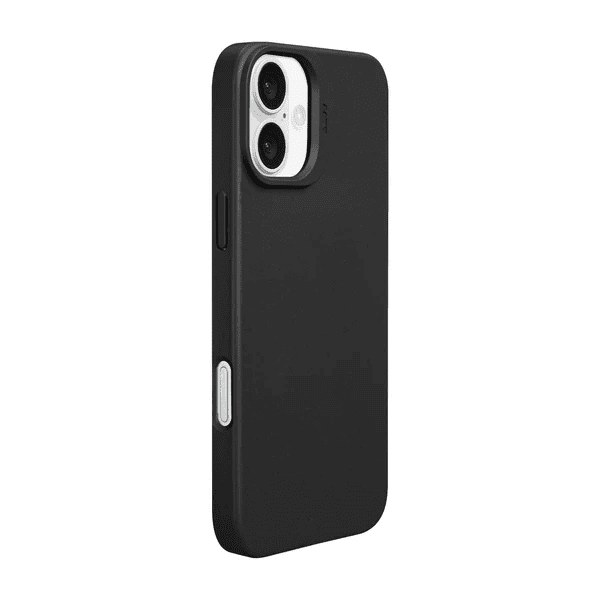 Laut HUEX SLIM case for iPhone 16