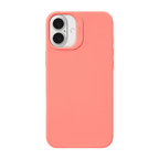 Laut HUEX SLIM case for iPhone 16 Bright