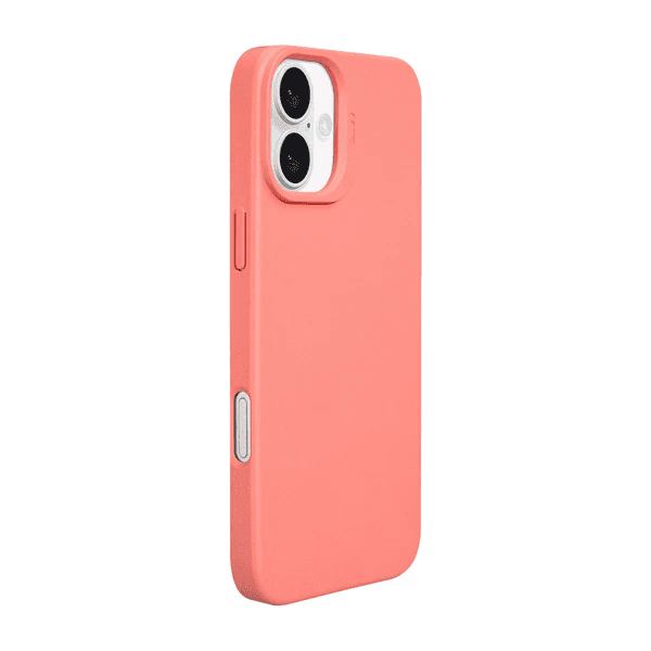 Laut HUEX SLIM case for iPhone 16 Bright
