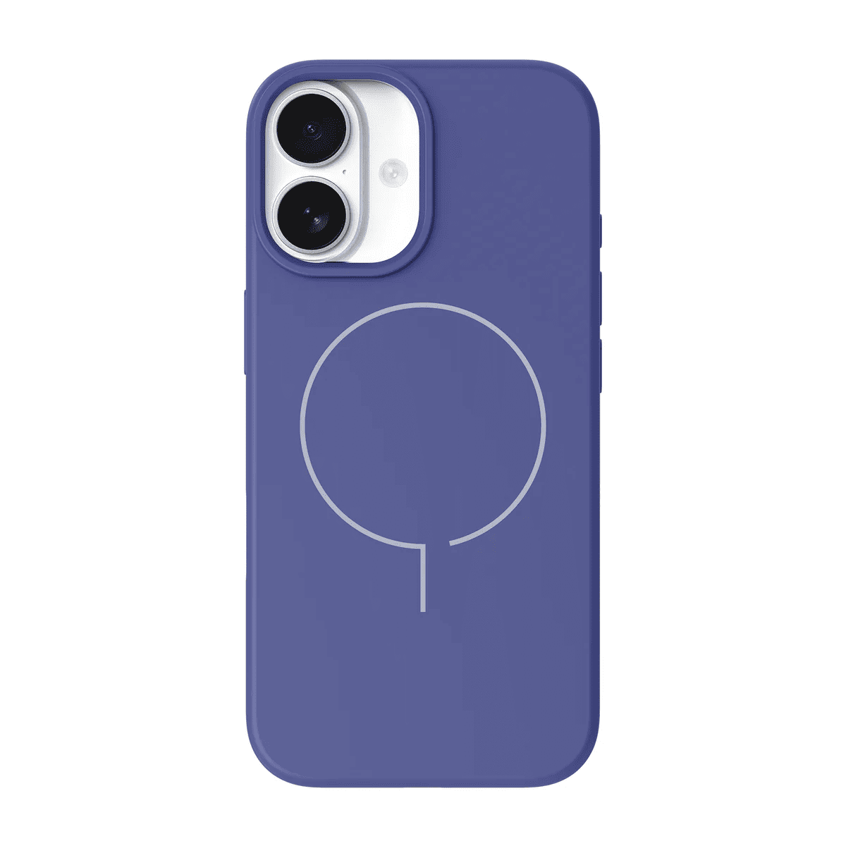 Laut HUEX SLIM case for iPhone 17 Future
