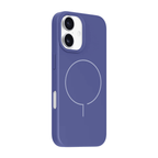 Laut HUEX SLIM case for iPhone 17 Future