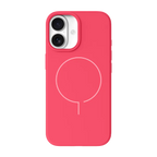Laut HUEX SLIM case for iPhone 17 Paradise