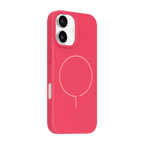 Laut HUEX SLIM case for iPhone 17 Paradise
