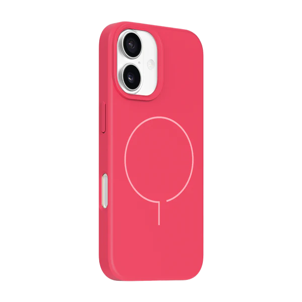 Laut HUEX SLIM case for iPhone 17 Paradise