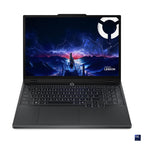 لابتوب Lenovo Legion 5 بمعالج Intel Core i7-13650HX، ذاكرة 32 جيجابايت، سعة 1 تيرابايت SSD، بطاقة RTX 5070، شاشة 15.3 بوصة WUXGA لون Eclipse