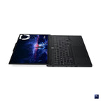 لابتوب Lenovo Legion 5 بمعالج Intel Core i7-13650HX، ذاكرة 32 جيجابايت، سعة 1 تيرابايت SSD، بطاقة RTX 5070، شاشة 15.3 بوصة WUXGA لون Eclipse