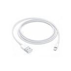 Lightning to USB Cable )