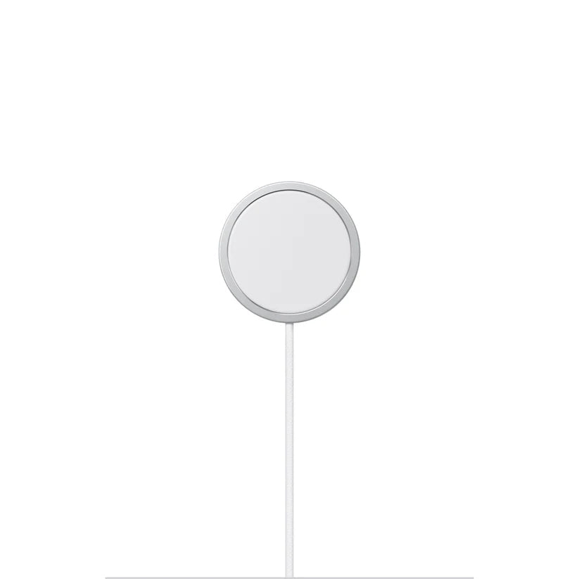 MagSafe Charger )