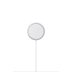 MagSafe Charger )