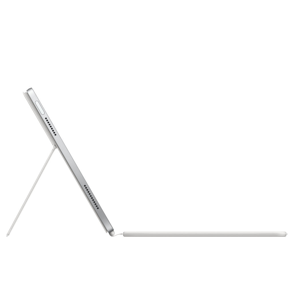 Magic Keyboard Folio for iPad (A16)