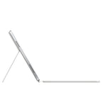 Magic Keyboard Folio for iPad (A16)