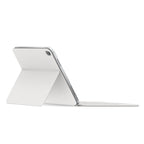 Magic Keyboard Folio for iPad (A16)