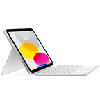 Magic Keyboard Folio for iPad (A16)