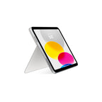Magic Keyboard Folio for iPad (A16)