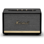 Marshall Acton II Bluetooth Speaker