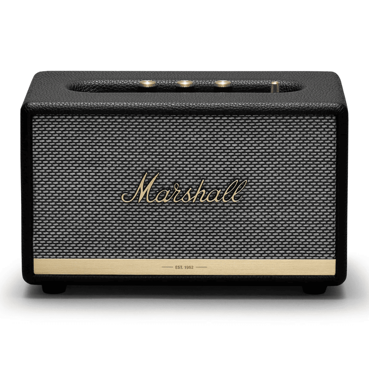 Marshall Acton II Bluetooth Speaker