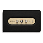 Marshall Acton II Bluetooth Speaker