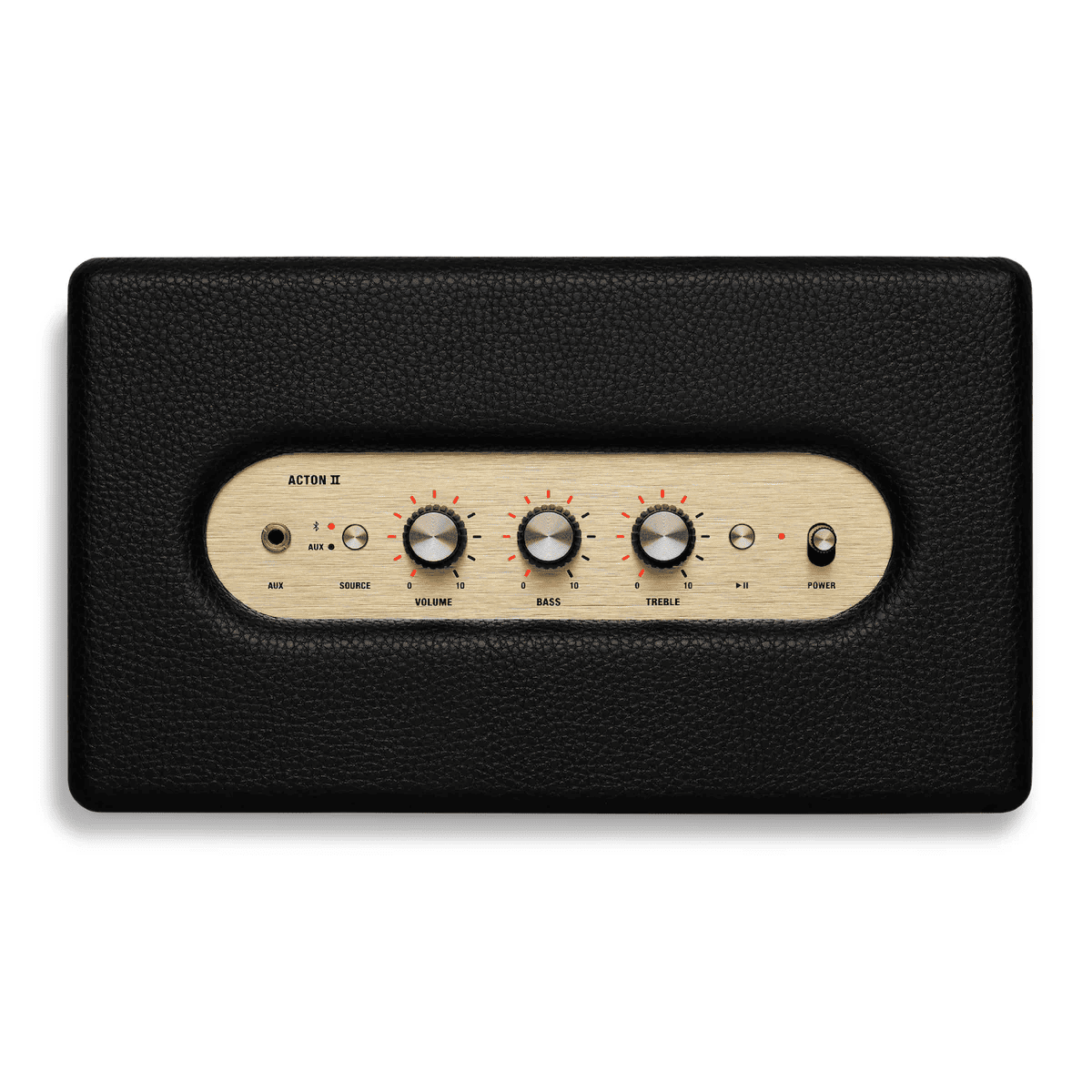 Marshall Acton II Bluetooth Speaker