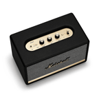 Marshall Acton II Bluetooth Speaker