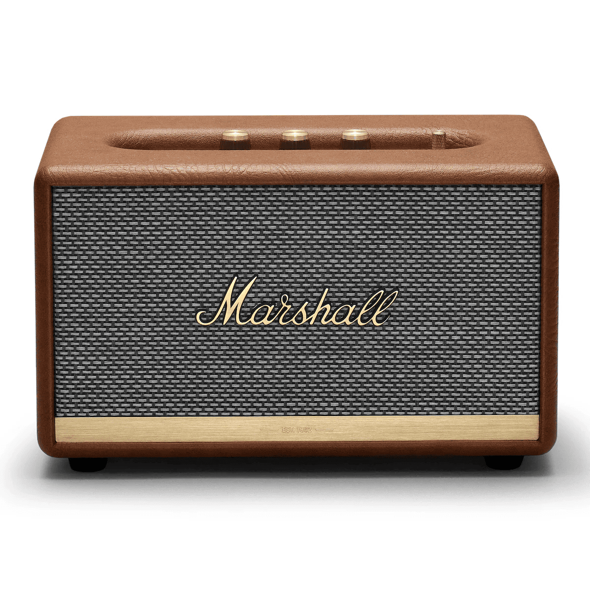 Marshall Acton II Bluetooth Speaker